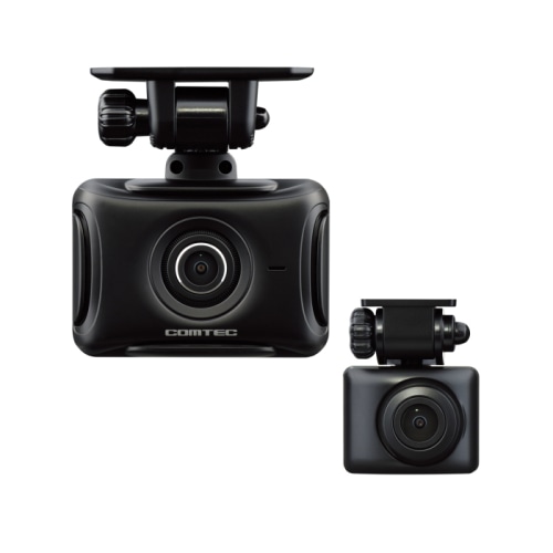 [箱難ありB]ZDR027 (ドライブレコーダー)