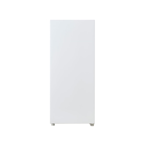 JF-UF14B-W ホワイト [135L]