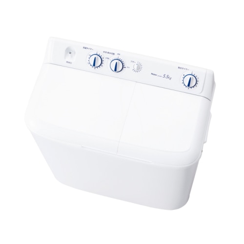 JW-W55G-W ホワイト