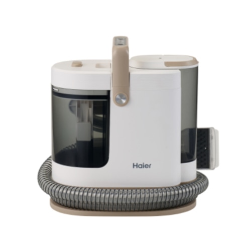 MIZUKI nu-no JC-RPS1A-W ホワイト