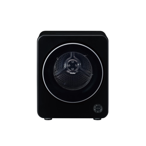 JZ-K40A-K ブラック