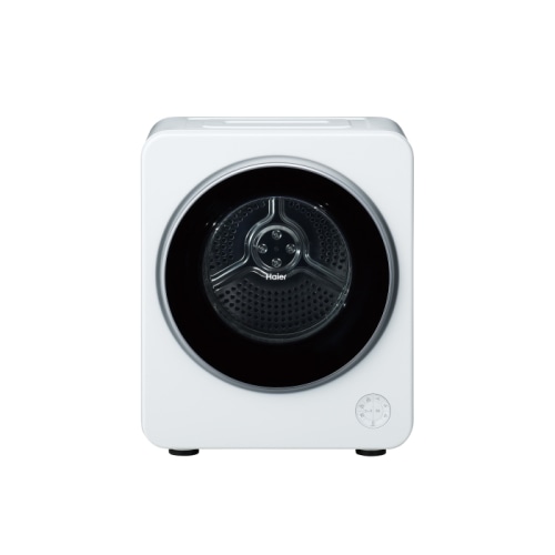 JZ-K40A-W ホワイト