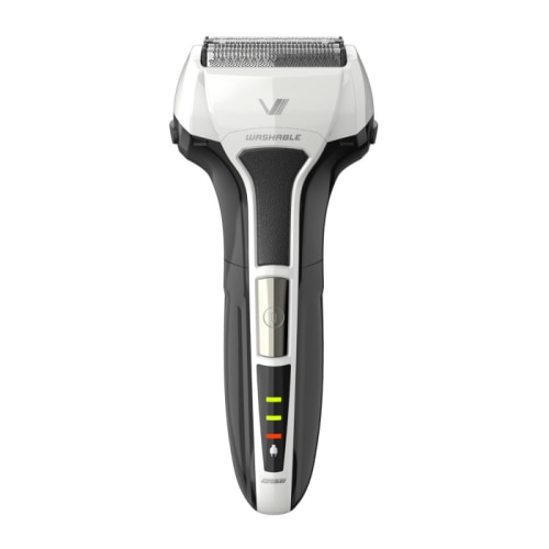 IZF-V543W-W ホワイト