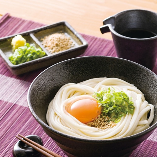 シマイチ 讃岐うどん [直送商品](4250-017)