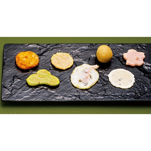 志満秀 えびのだんらん [直送商品](4199-055)