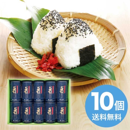 大森屋 舞すがた 味のり 卓上 詰合せ [直送商品](1250-078)