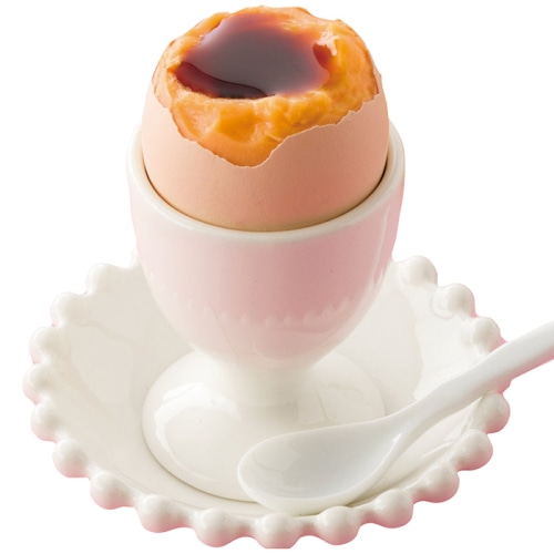 まんてん堂 北坂たまご たまごまるごと プリン [冷蔵][直送商品](1260-031)