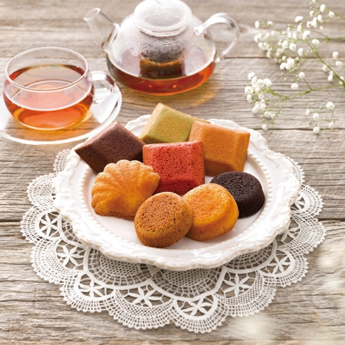 [直送商品]ブールミッシュ グランリュクス GL-21 (1181-045)