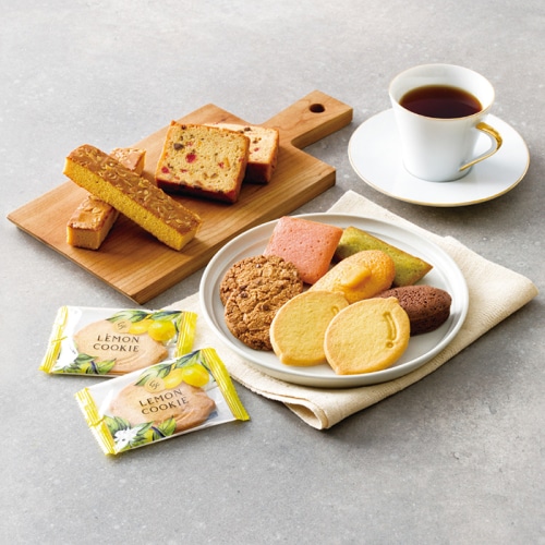 [直送商品]ひととえ スイーツファクトリー SFC-25 (1190-044)