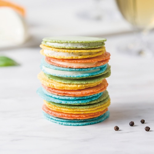 [直送商品]志満秀 クアトロえびチーズ QU-15 (1199-016)