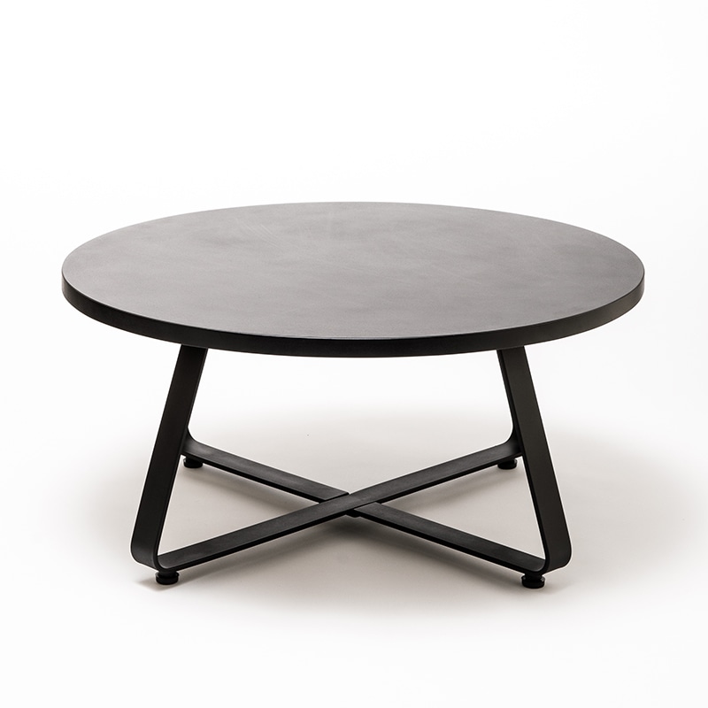 urb table-TYPE01-L
