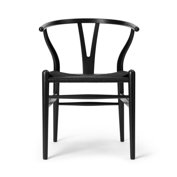 【Black Friday 2025限定モデル】CH24 ユーカリブラック