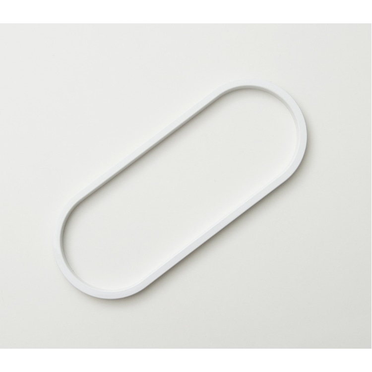 ボビーワゴン用オプションパーツ　サニカー