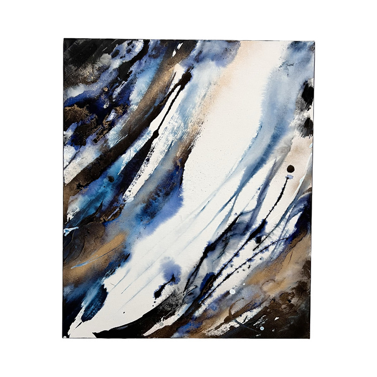 CLARITY - UNIVERSE 2403311(Mio Ohashi)