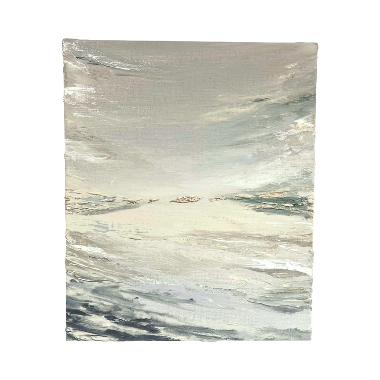 BORDERLESS - SERENE 2506181(Mio Ohashi)