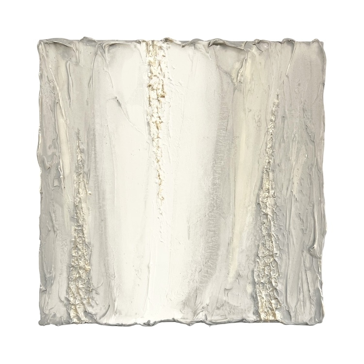 FLOW - STONE 2512011(Mio Ohashi)