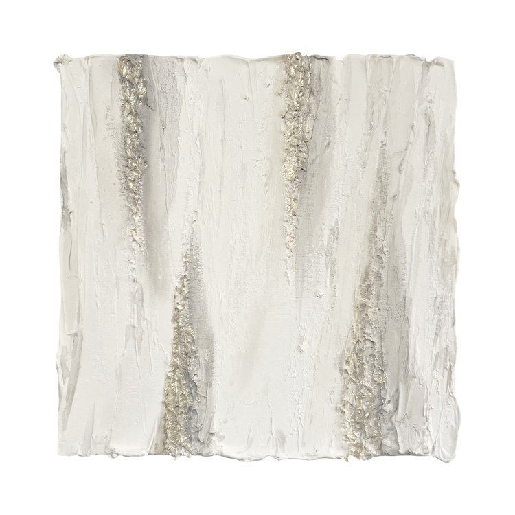 FLOW - SERENE 2512011(Mio Ohashi)