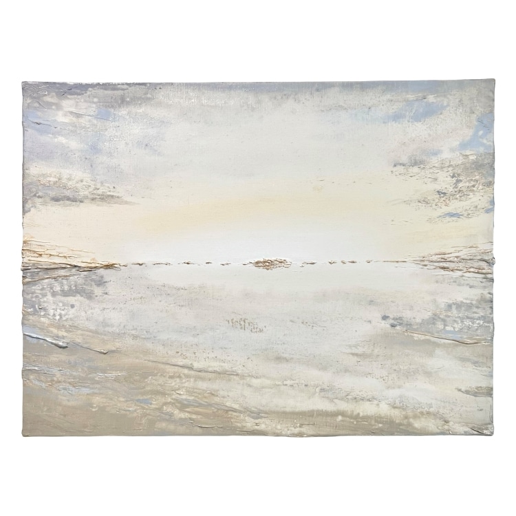 BORDERLESS - SERENE 2605151(Mio Ohashi)