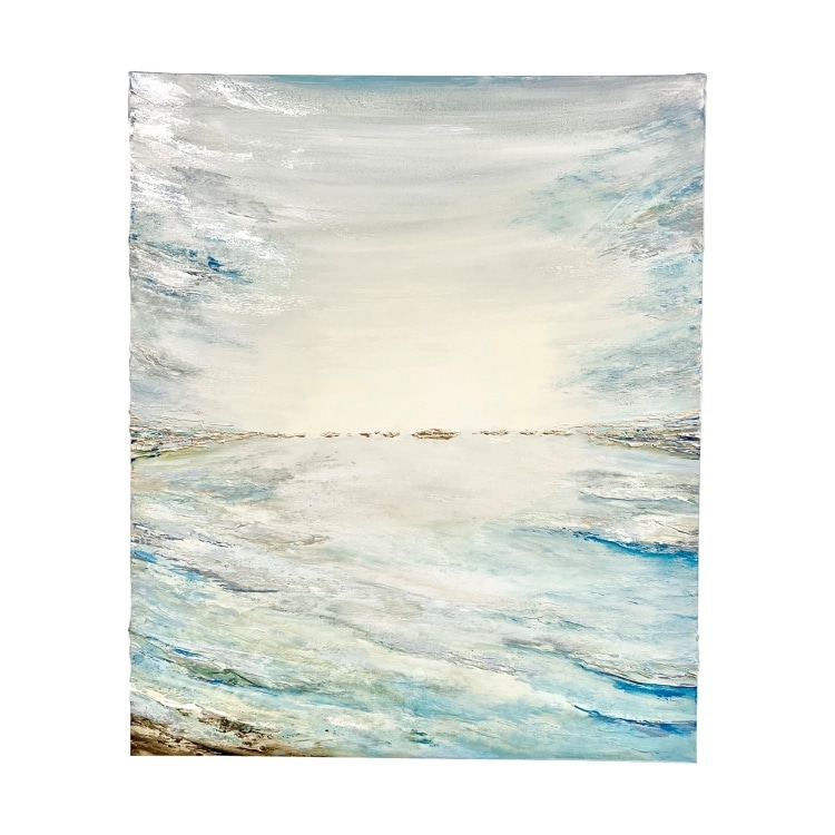 BORDERLESS - SERENE 2507151(Mio Ohashi)