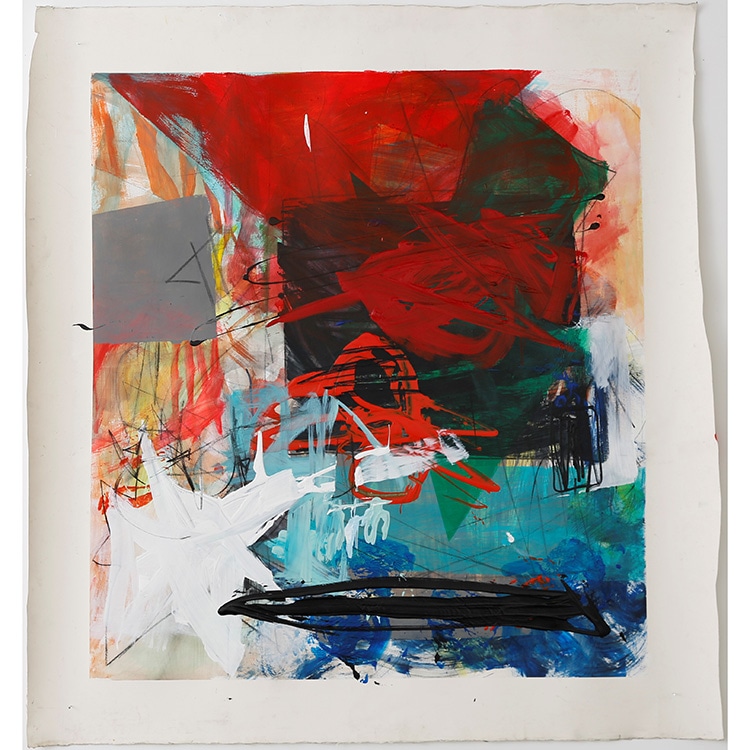 Brooklyn 15(Maho Laplante)
