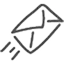 contact_icon
