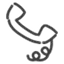tel_icon