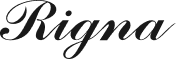 sitelogo